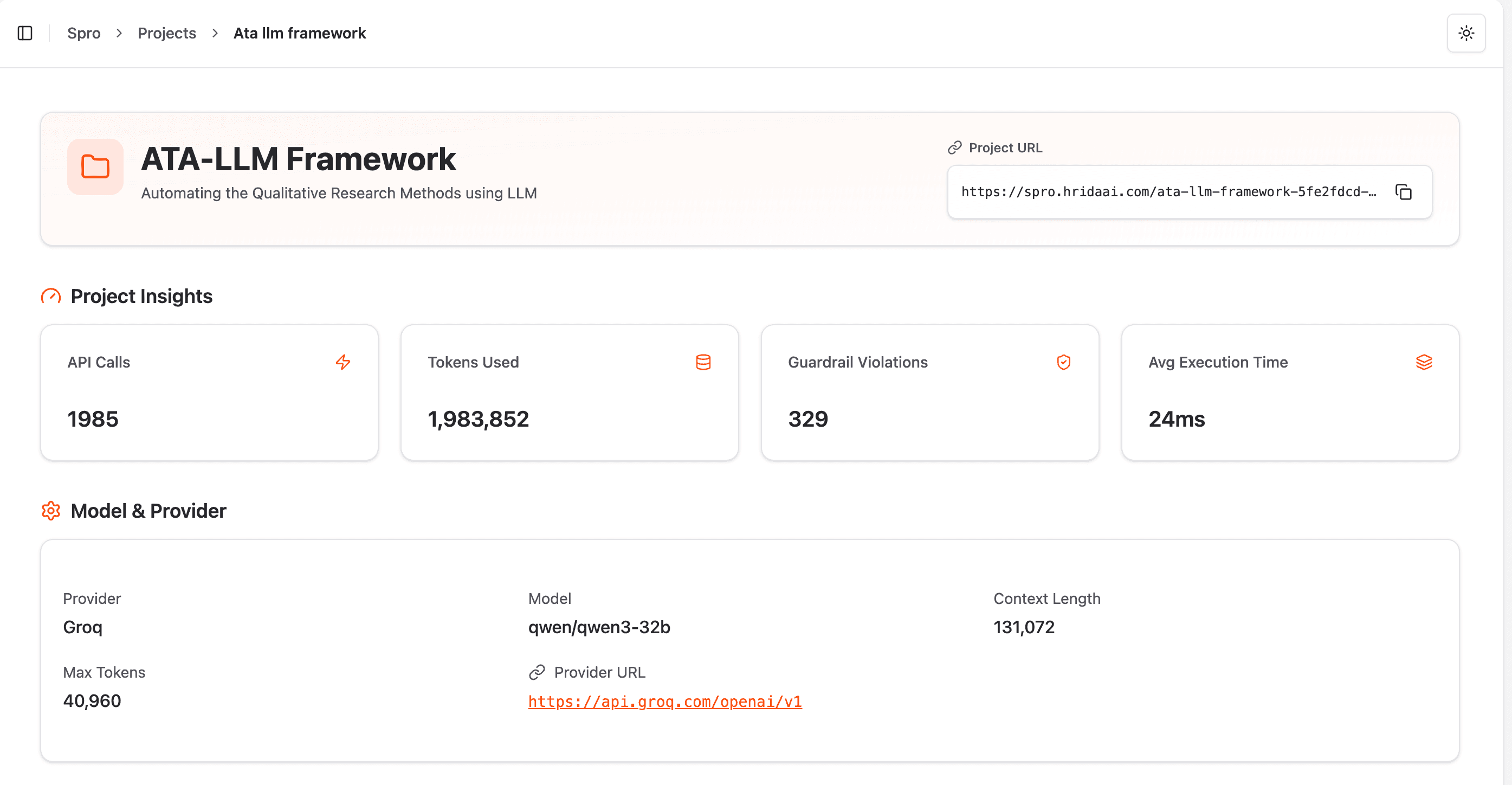 Enterprise Strategy Group, A division of Tech Target, Inc.