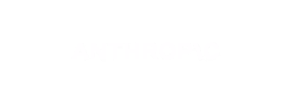 Anthropic