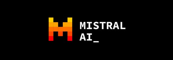 Mistral AI_