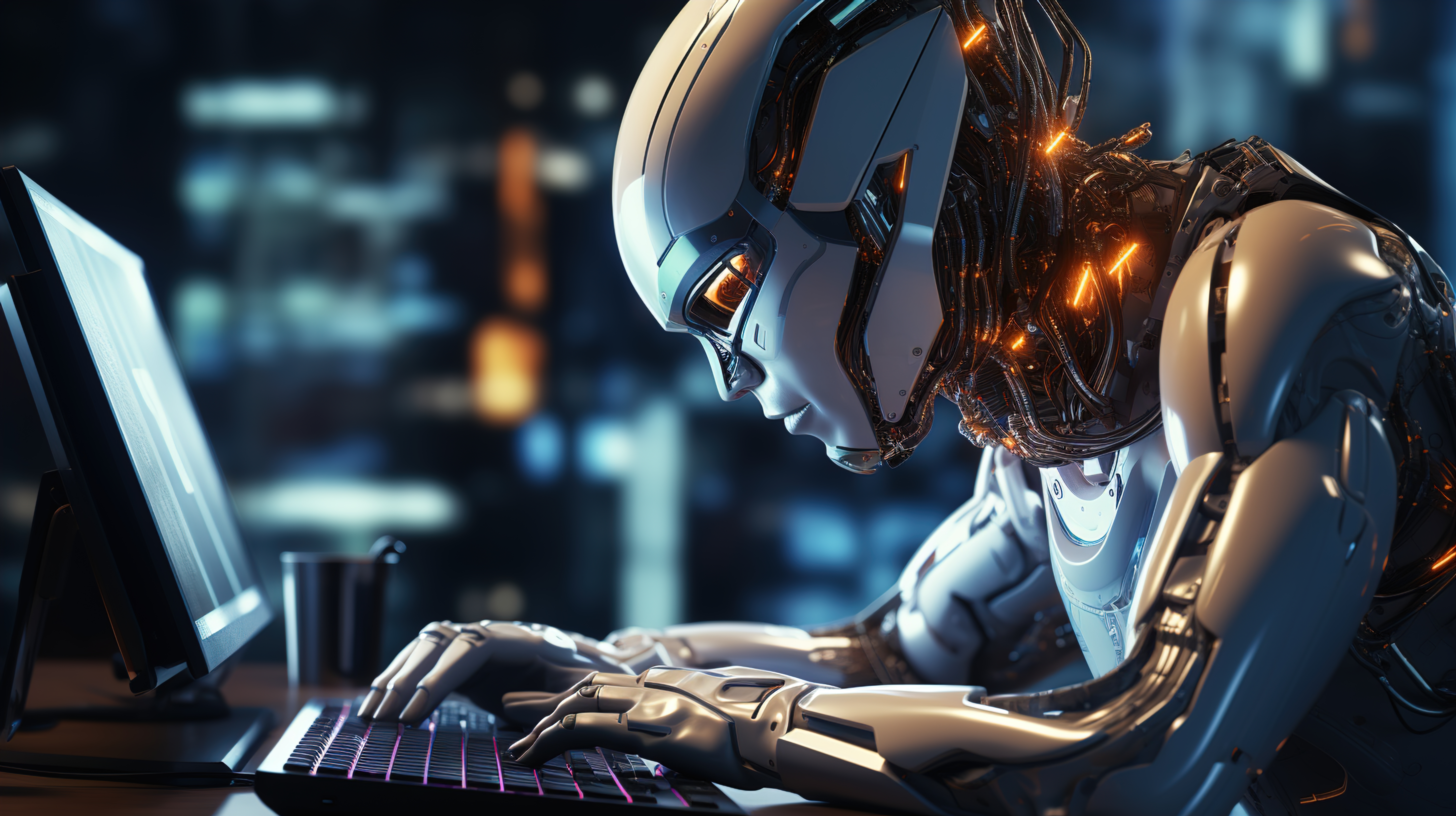 Computer Use Is Evolving Fast