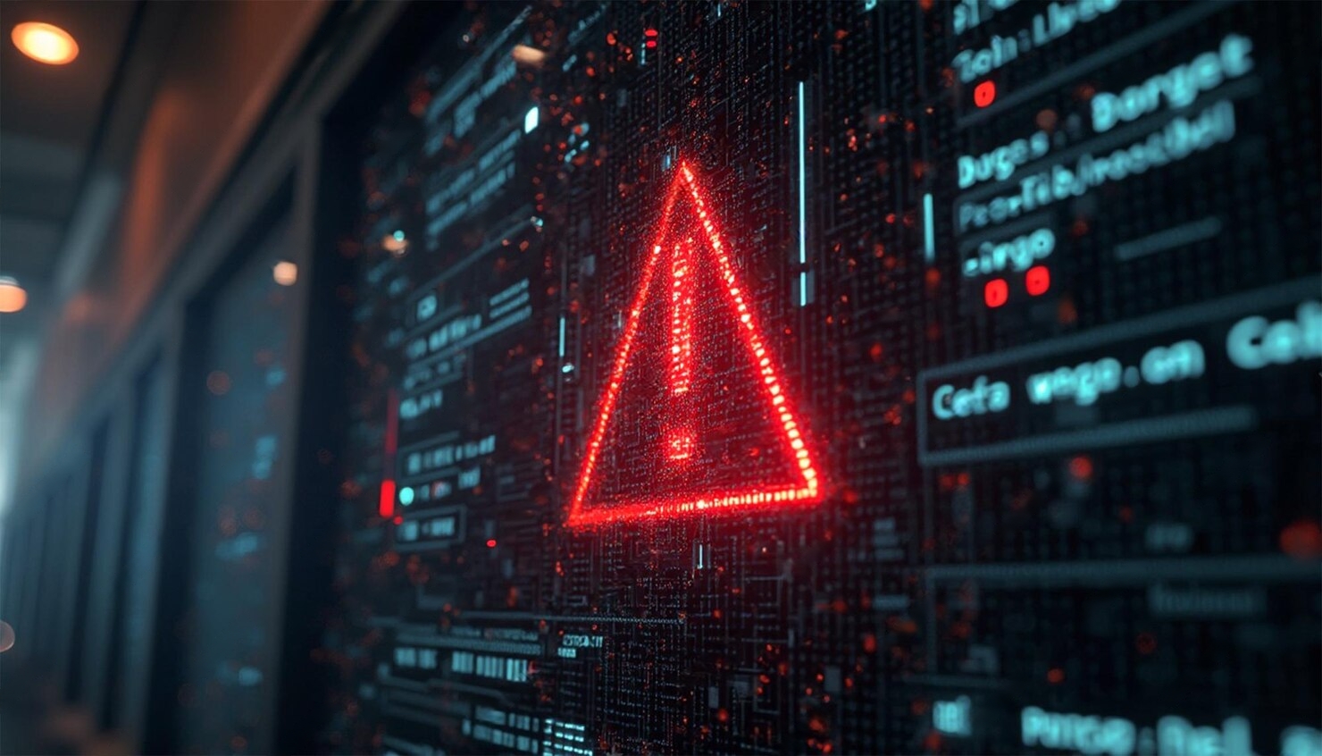 Enterprise Data Leaks How Employees Are Exposing Sensitive Data to AI—Without Knowing It