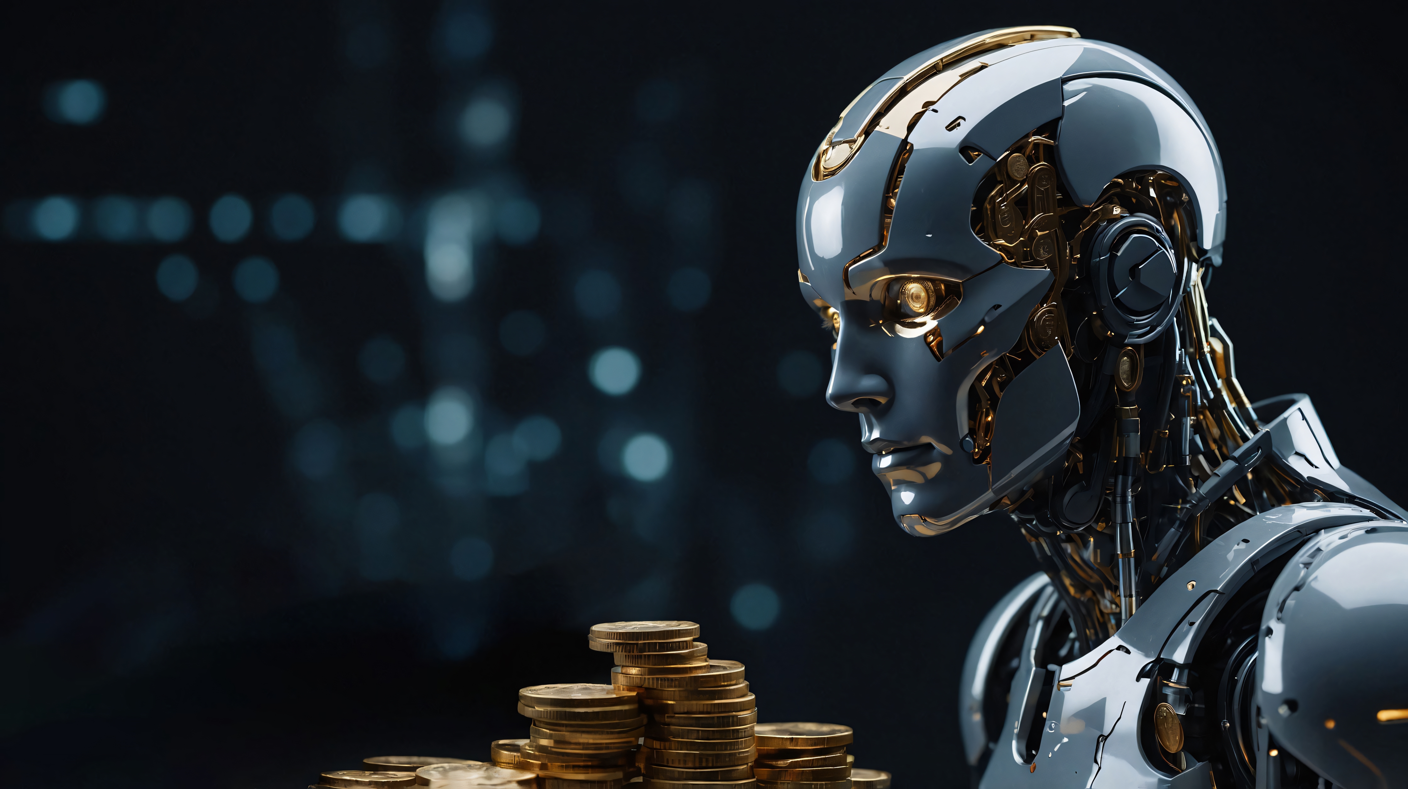 The Hidden Cost of Building AI Agents