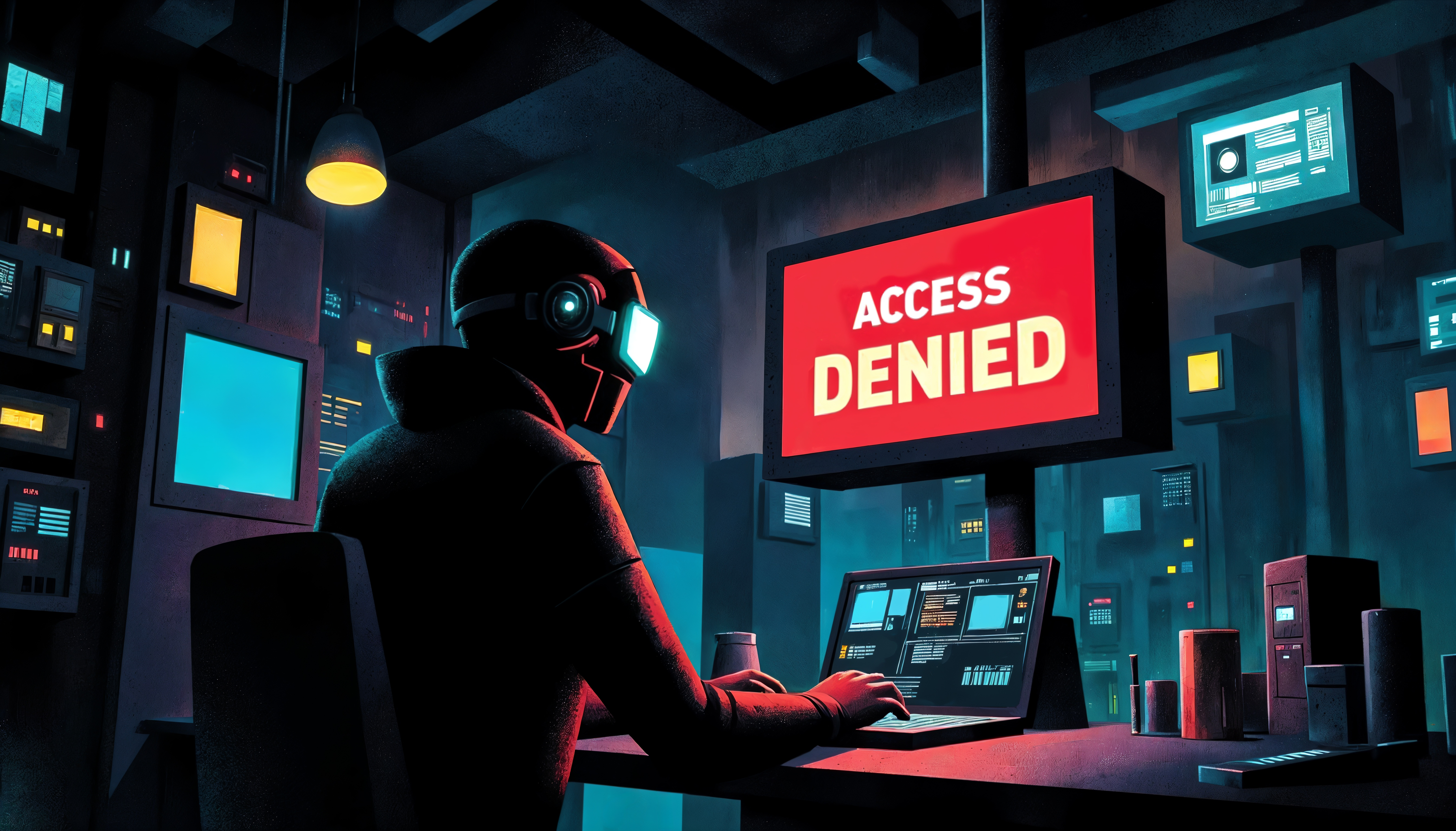The LiteLLM Supply Chain Attack Explained