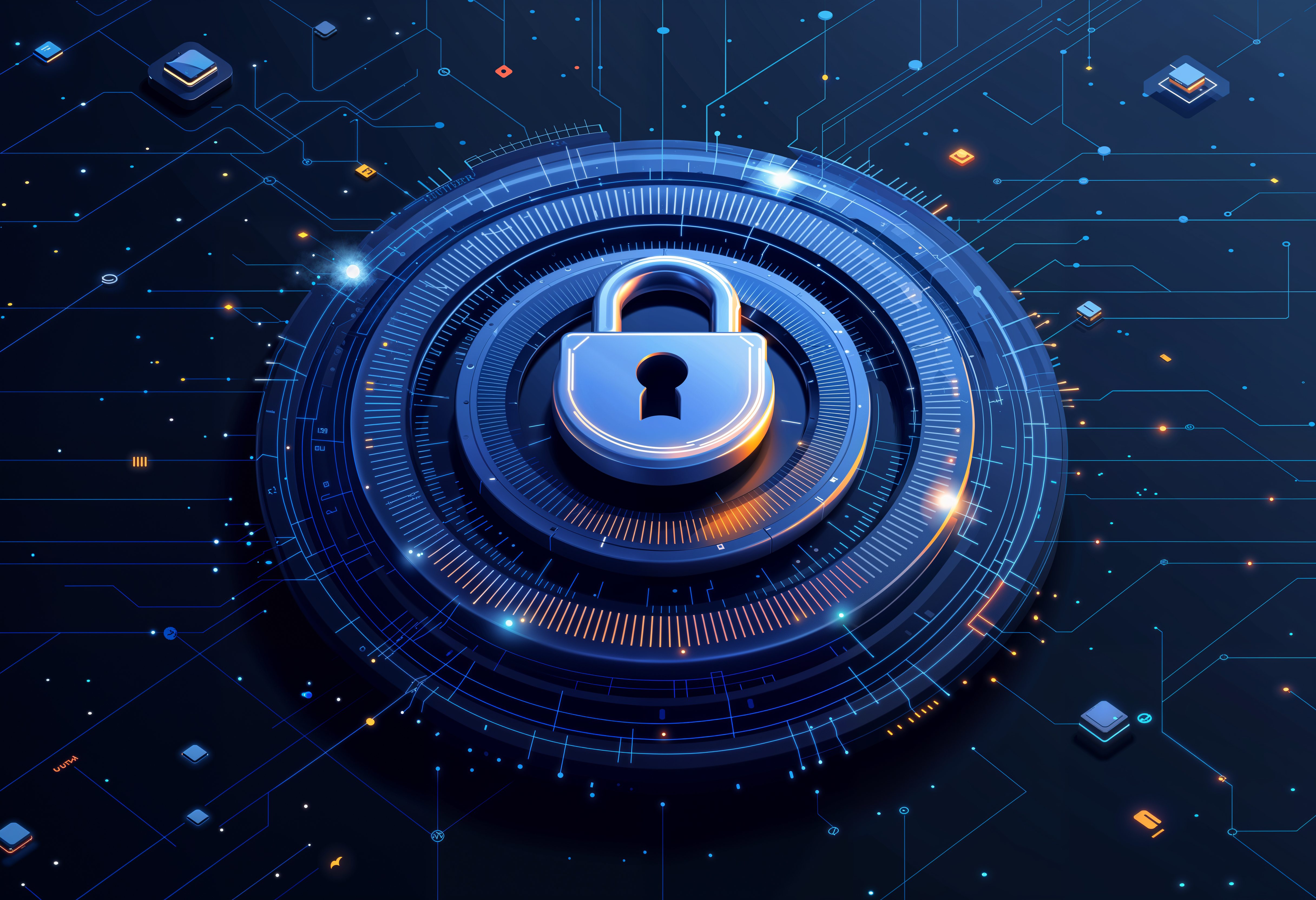 Mask Your Sensitive Data in LLM-Friendly Format with Spro