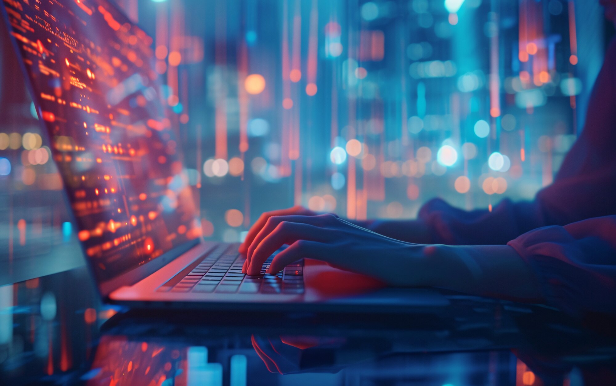 Introducing Hrida T2SQL 128k - The Next Evolution in Text-to-SQL Models